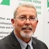 01 Tim Harrawood Portrait