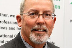01 Tim Harrawood Portrait