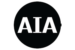 121966384 10157945080299200 205045850080906921 N