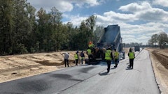 149979764 10158970165329481 8499376399346454417 N