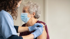 Adobe Stock 391284437