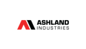 Ashland Logo