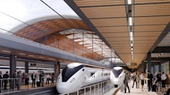 Hs2 200114 Birmingham Curzon Street Station View 19 1122x624