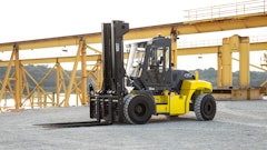 Hoist Pv Series Application 1 (2)