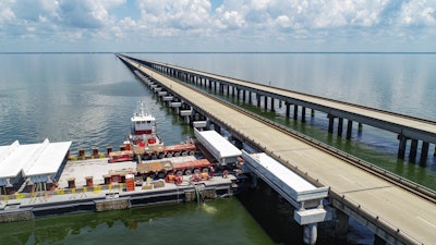 The Capable Creativity of Precast Concrete Design