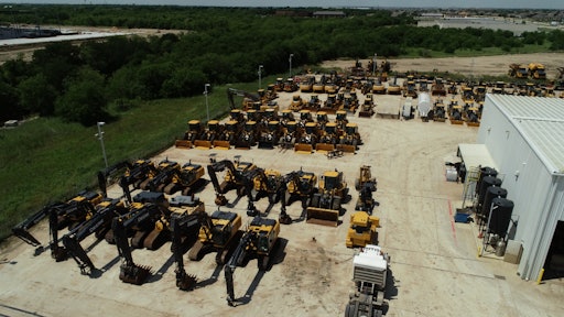 Rental Fleet2 Feb21