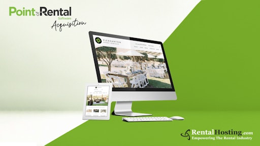 Rental Hosting Acquisition Press Release V1 0 (1)