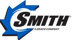 Smith Logo Final