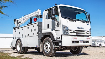 Stellar Lcf Body Front