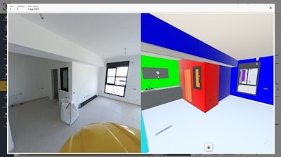 Cu Ai Digitization Buildots
