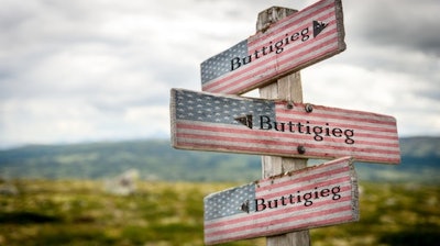 Cu Buttegieg Dot Adobe Stock Jon Anders Wiken