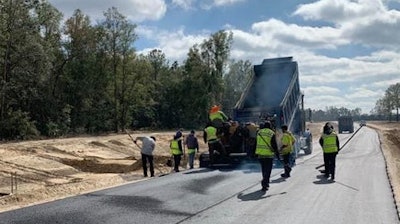 Cu China Infra Lance Bower Facebook