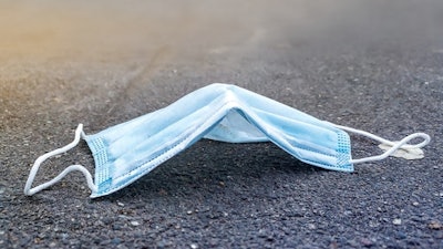 Cu Mask Pavement Adobe Photoshop Mila life Reporters