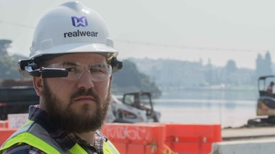 Cu Big Data Real Wear