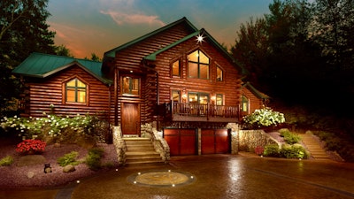 Alchemy Concrete Inc.