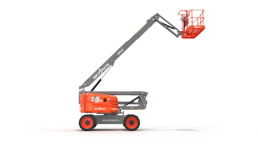 Sj60ajplus
