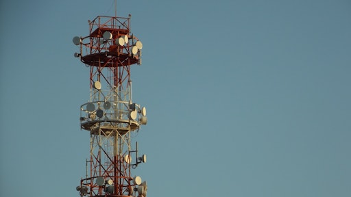 Telecom 3G