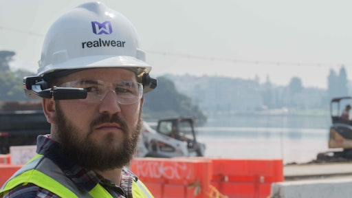 Digitizing workforce management will help construction companies recognize impressive benefits including reduction in labor costs.