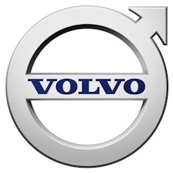 2019 July Volvo Ce See Sales Rise 10 In Second Quarter 01