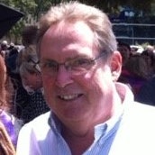 Stephen Gatti, national accounts manager, YANMAR Compact Equipment North America