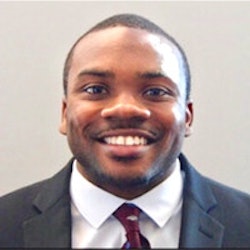 Myles Willis, Technical Solutions Expert, Autodesk Construction Solutions