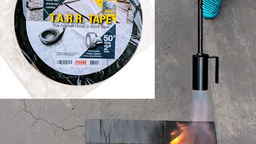 Tarr Tape 2 Inch Width 720x