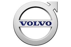 2019 July Volvo Ce See Sales Rise 10 In Second Quarter 01