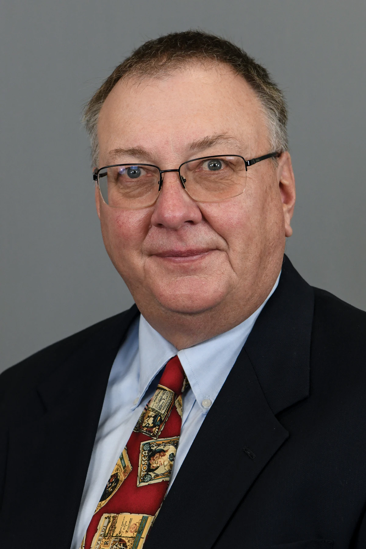Link-Belt Rearranges Management After the Retirement of Paul Campbell - Vimarsana News
