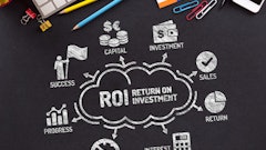 Adobe Stock 129400948