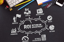 Adobe Stock 129400948