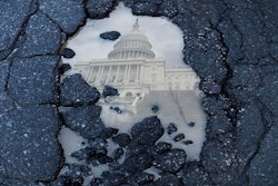 Adobe Stock 201112704 1 600869dc08dd0 60087c9272a4d