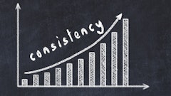 Adobe Stock 268650725