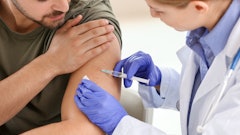 Adobe Stock 285399661