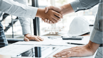 Adobe Stock 291632337