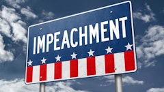 Adobe Stock 292491572