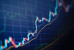 Adobe Stock 299978128