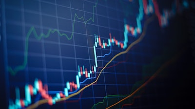 Adobe Stock 299978128