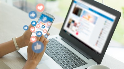 Adobe Stock 306201594