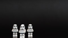 Adobe Stock 313440200 Editorial Use Only