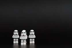 Adobe Stock 313440200 Editorial Use Only