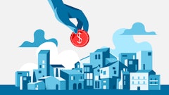 Adobe Stock 332961460