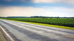 Adobe Stock 33656171 (1)