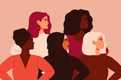 Adobe Stock 341394477