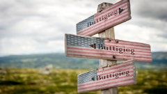 Adobe Stock 347896574