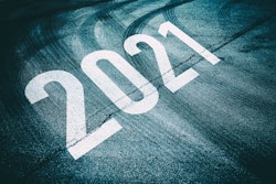 Adobe Stock 369135706