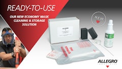 Allegro Fb Digital 72dpi