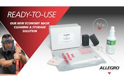 Allegro Fb Digital 72dpi