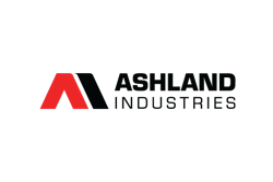 Ashland Logo