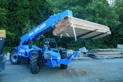 Azzura Photography 1048