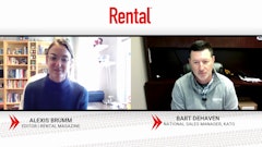 Brumm Dehaven Screenshot